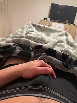 derbyo online show from 02-04-25, 09:10