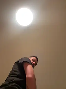 derbyo online show from 02-05-25, 09:29