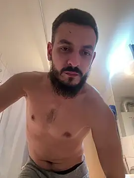 derbyo online show from 02-07-25, 09:26