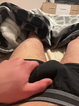 derbyo online show from 02-09-25, 08:02