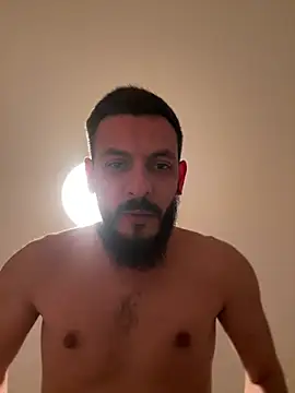 derbyo online show from 02-10-25, 09:25