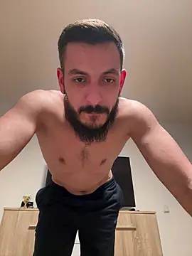 derbyo online show from 02-11-25, 10:39