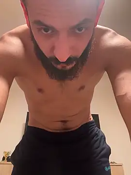 derbyo online show from 02-12-25, 10:48