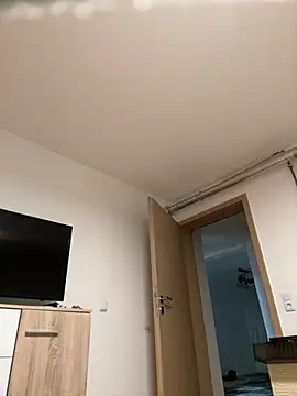 derbyo online show from 02-13-25, 10:11