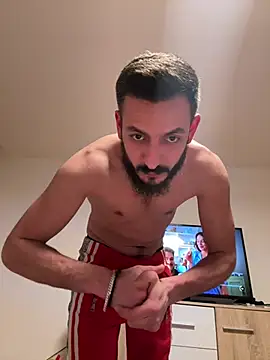 derbyo online show from 02-14-25, 10:14