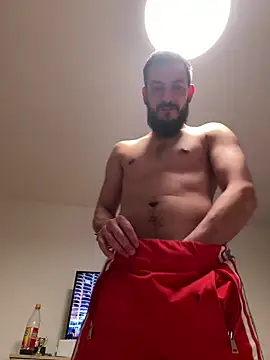 derbyo online show from 02-16-25, 09:27