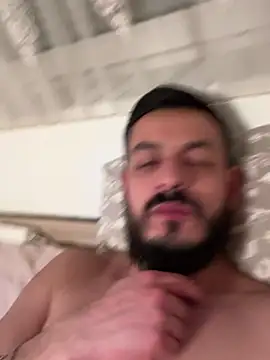 derbyo online show from 02-18-25, 11:19