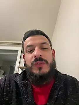 derbyo online show from 02-22-25, 10:31