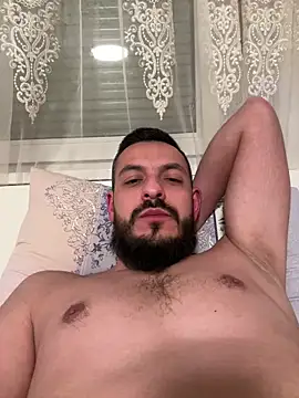 derbyo online show from 03-18-25, 09:43