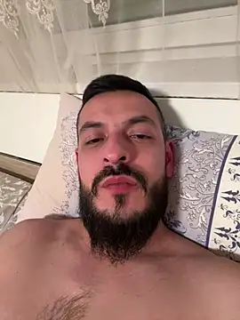 derbyo online show from 03-19-25, 10:09