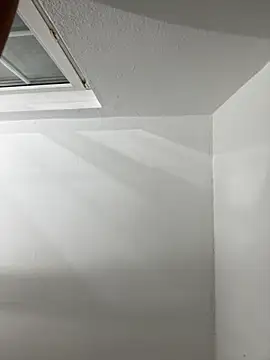 derbyo online show from 09-10-25, 07:47