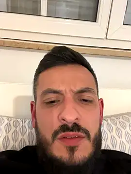 derbyo online show from 09-24-25, 08:23