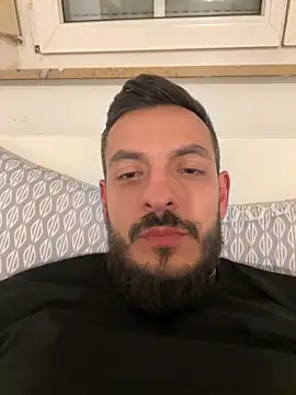 derbyo online show from 09-29-25, 08:57