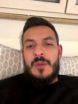 derbyo online show from 10-08-25, 08:17