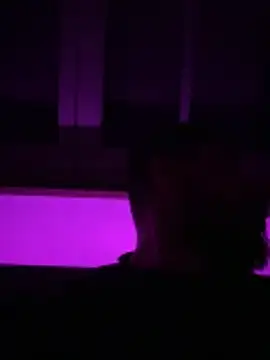 derbyo online show from 04-14-26, 02:39