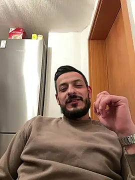 derbyo online show from 04-14-26, 09:54