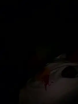 Snapshot of KisSsu chatting on 01-07-26, 06:10 KisSsu online show from 01-07-26, 06:10