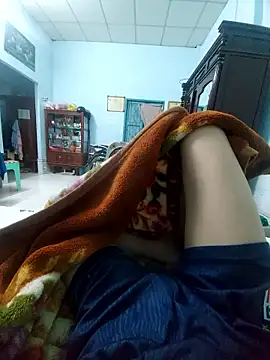 Snapshot of KisSsu chatting on 01-08-26, 01:35 KisSsu online show from 01-08-26, 01:35