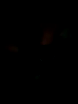 Snapshot of KisSsu chatting on 01-09-26, 04:32 KisSsu online show from 01-09-26, 04:32