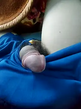 Snapshot of KisSsu chatting on 02-09-26, 03:38 KisSsu online show from 02-09-26, 03:38