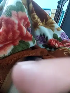 Snapshot of KisSsu chatting on 02-24-26, 03:10 KisSsu online show from 02-24-26, 03:10