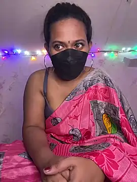 AngelStarShine online show from 01-27-25, 08:39