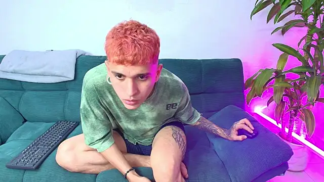 Sky dirty online show from 01-31-25, 09:59