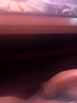 kzzix online show from 02-01-25, 03:08