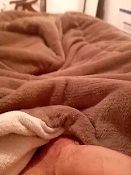 kzzix online show from 10-17-25, 11:18