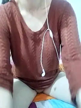 Sophy666 online show from 02-26-25, 07:49