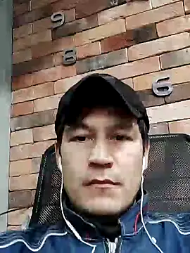 ferukh online show from 01-16-25, 07:10