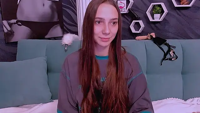 annabishop online show from 01-22-25, 09:46