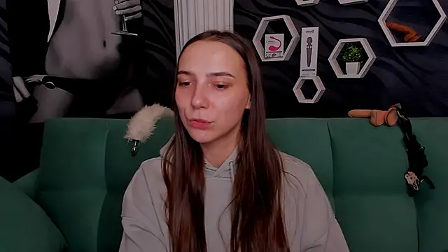 annabishop online show from 01-26-25, 06:49