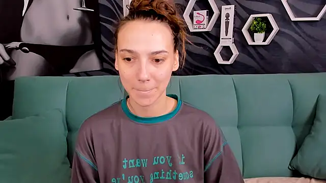 annabishop online show from 02-12-25, 06:19