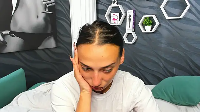 annabishop online show from 03-18-25, 03:09