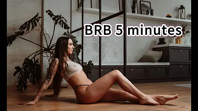 annabishop online show from 09-26-25, 12:03