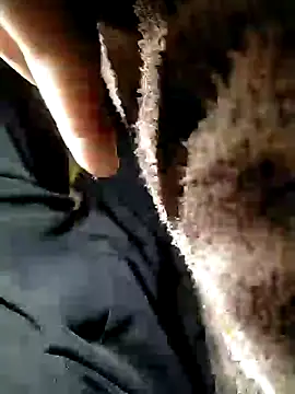 Mr7king1 online show from 01-13-25, 06:49