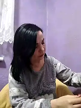 Tory Lovi online show from 01-23-25, 03:54