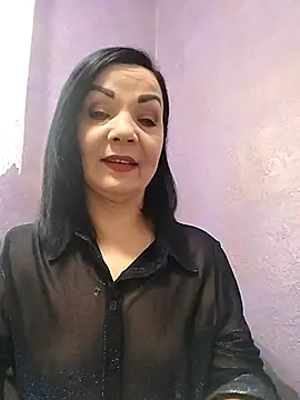 Tory Lovi online show from 01-27-25, 06:52