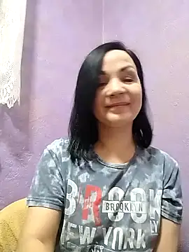 Tory Lovi online show from 01-28-25, 03:25