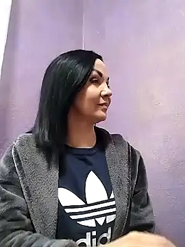 Tory Lovi online show from 02-04-25, 11:49