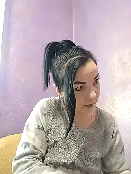 Tory Lovi online show from 02-10-25, 07:15