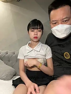 TOP ping online show from 02-06-25, 05:40