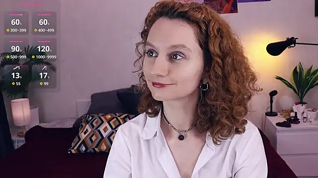 Snapshot of Leya_Curly chatting on 07-30-26, 04:17 Leya Curly online show from 07-30-26, 04:17