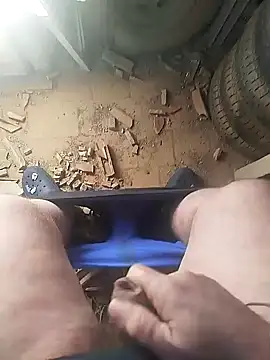 Snapshot of flamaup chatting on 01-14-25, 11:42 flamaup online show from 01-14-25, 11:42