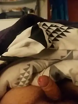 Snapshot of flamaup chatting on 01-14-25, 06:28 flamaup online show from 01-14-25, 06:28