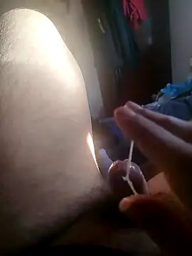 Snapshot of flamaup chatting on 01-15-25, 08:41 flamaup online show from 01-15-25, 08:41