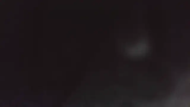 Snapshot of flamaup chatting on 02-10-25, 01:11 flamaup online show from 02-10-25, 01:11