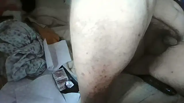 Snapshot of flamaup chatting on 03-03-25, 10:17 flamaup online show from 03-03-25, 10:17