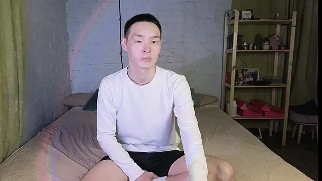 M Jasper online show from 03-06-25, 07:10